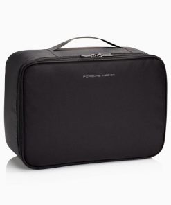 Everestbase.shop58d325f776 1