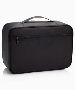 Everestbase.shop58d325f776 2