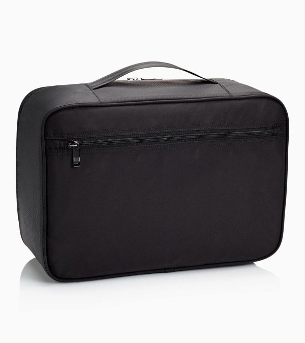 Everestbase.shop58d325f776 2