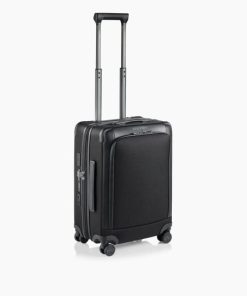 Everestbase.shop58df6a1881 1