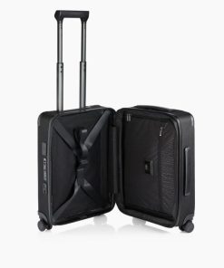 Everestbase.shop58df6a1881 2