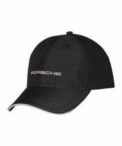 Everestbase.shop5905c30ad3 1