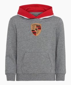 Everestbase.shop595014ca65 1