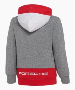 Everestbase.shop595014ca65 2