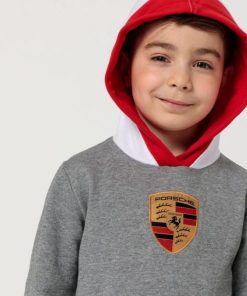 Everestbase.shop595014ca65 3