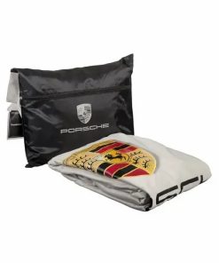 Everestbase.shop5956c1d692 1