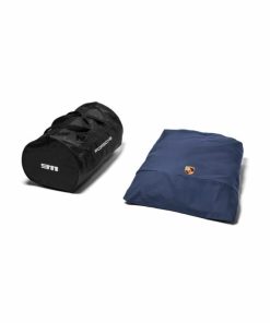 Everestbase.shop59745c66e3 1