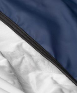 Everestbase.shop59745c66e3 2