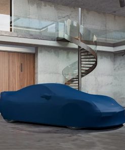 Everestbase.shop59745c66e3 3