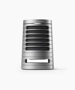 Everestbase.shop59b3357abb 1