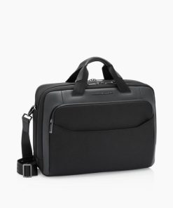 Everestbase.shop59c6408f1f 1