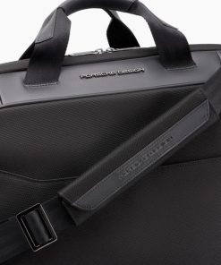 Everestbase.shop59c6408f1f 3