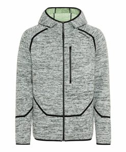 Everestbase.shop5a4ec24e4f 1