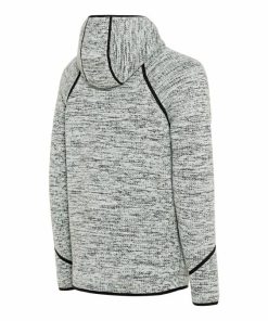 Everestbase.shop5a4ec24e4f 2