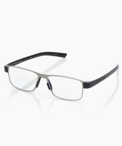 Everestbase.shop5a627df1d3 1