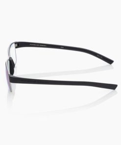 Everestbase.shop5a627df1d3 2