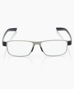 Everestbase.shop5a627df1d3 3