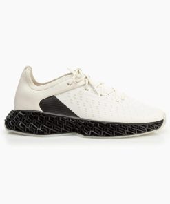 Everestbase.shop5a6721d369 1