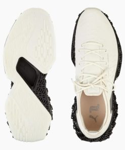 Everestbase.shop5a6721d369 2