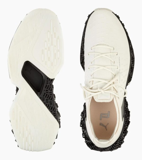 Everestbase.shop5a6721d369 2