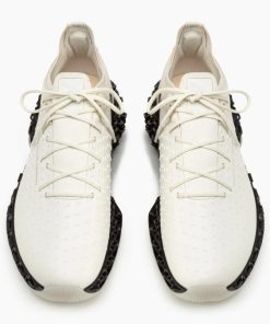 Everestbase.shop5a6721d369 3