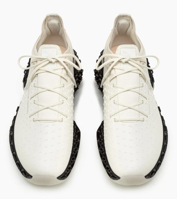 Everestbase.shop5a6721d369 3