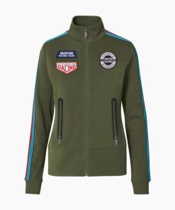 Everestbase.shop5a81085fbc 1