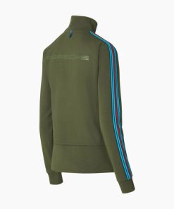 Everestbase.shop5a81085fbc 2