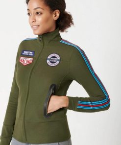 Everestbase.shop5a81085fbc 3