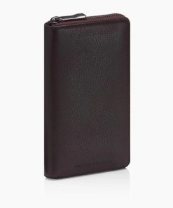 Everestbase.shop5aa9e20d27 1