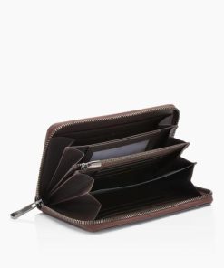 Everestbase.shop5aa9e20d27 2