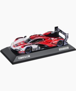 Everestbase.shop5ab3b75032 1