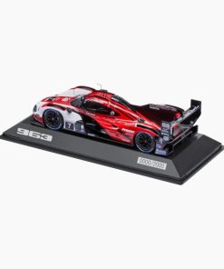 Everestbase.shop5ab3b75032 3