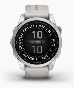 Everestbase.shop5b6bcb3775 1