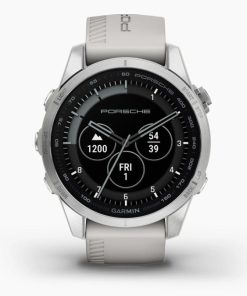 Everestbase.shop5b6bcb3775 2