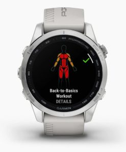 Everestbase.shop5b6bcb3775 3