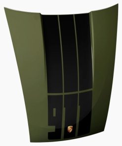 Everestbase.shop5bd05bf866 1