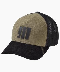 Everestbase.shop5bd05bf866 2