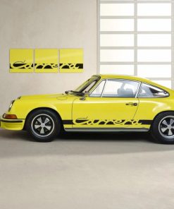 Everestbase.shop5bd58b1ab4 1