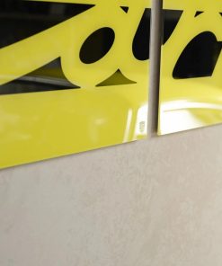 Everestbase.shop5bd58b1ab4 2