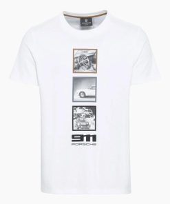 Everestbase.shop5bd87204a7 1