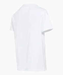 Everestbase.shop5bd87204a7 2