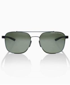 Everestbase.shop5bdeef716b 3