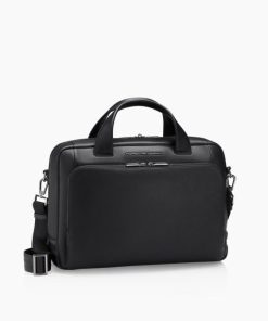 Everestbase.shop5c7b63aae3 1