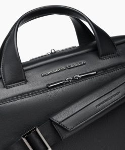 Everestbase.shop5c7b63aae3 3