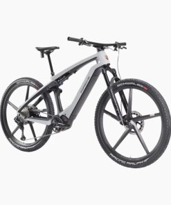 Everestbase.shop5d178711bf 1