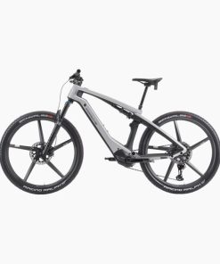 Everestbase.shop5d178711bf 3