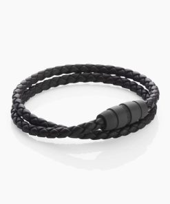 Everestbase.shop5d339265a6 1