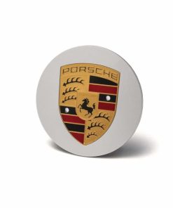 Everestbase.shop5d395a6852 1