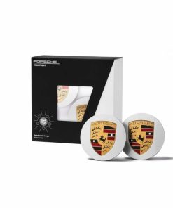 Everestbase.shop5d395a6852 2